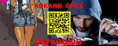 мет Можга
