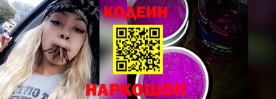 мет Можга