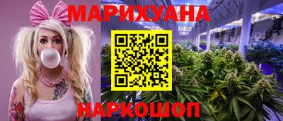 мет Можга