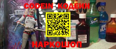 мет Можга